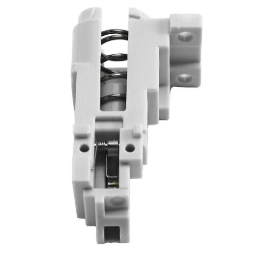 For 3D Printer A1 Series Filament Sensor Base 1
