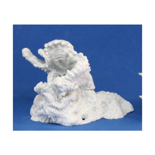 Reaper Faceless Horror (1) Miniatyr 2