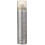 Jerome Russell Spray glitterato per capelli e corpo argento 2,2 once fluide 2