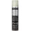 Jerome Russell Spray glitterato per capelli e corpo argento 2,2 once fluide 3