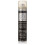 Jerome Russell Spray glitterato per capelli e corpo argento 2,2 once fluide 1