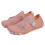 Men's & Women's River Tracing Shoes 39 1