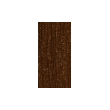 NYX Slim Langanhaltender Eyeliner (D0102H2cFDV)