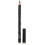 NYX Professional Makeup NYX Slim Langanhaltender Eyeliner (D0102H2cFDV) 2