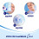 NIVEA Nivea Bath Shower ??d? ???fa??? 250 ML ???dat??? ?a?a??st??? ????at?? ?e ????e? ??a??? ?a? ????a ???fa??? 5