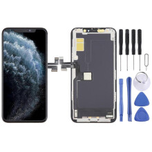 (For iPhone 11 Pro, Not Specified) in-cell LCD Screen