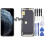 (For iPhone 11 Pro, Not Specified) in-cell LCD Screen 1
