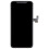 (For iPhone 11 Pro, Not Specified) in-cell LCD Screen 2