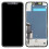 (For iPhone 11(Incell), Not Specified) in-cell LCD Screen 2