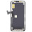 (For iPhone 11 Pro, Not Specified) in-cell LCD Screen 3