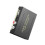 HDMI To Optical HD 4K Audio Splitter 2