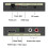 HDMI To Optical HD 4K Audio Splitter 4