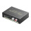 HDMI To Optical HD 4K Audio Splitter 1