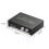 HDMI To Optical HD 4K Audio Splitter 3