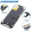 (For iPhone 12 Pro Max(Incell),Not Specified)HD Incell LCD Screen 3