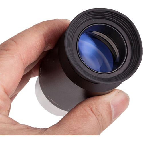 Eyepiece 40mm Multifunction Practical Equipment Household for School Office Dormitory Party Decoration 2