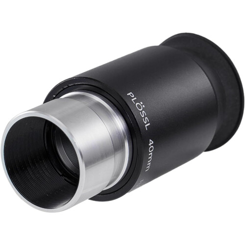 Eyepiece 40mm Multifunction Practical Equipment Household for School Office Dormitory Party Decoration 1