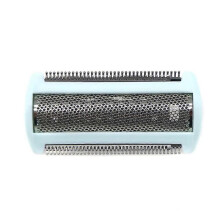 (Green) Replacement Blade for Philips Women Electric Shaver BRL130 / BRL140 / BRL146 / BG2000 etc.