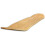 Warning Skateboard Deck (Colors May Vary) Ref：JLn 3