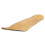 Warning Skateboard Deck (Colors May Vary) Ref：JLn 1