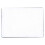 For Canon EOS 6D Acrylic Material LCD Screen Outer Lens 3