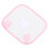Waterproof Rubber Ring for Apple Watch Series 10 46mm 2
