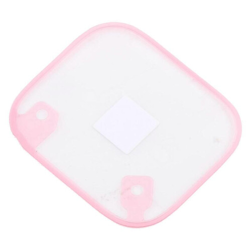 Waterproof Rubber Ring for Apple Watch Series 10 46mm 1