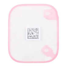 Waterproof Rubber Ring for Apple Watch Series 10 46mm
