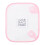 Waterproof Rubber Ring for Apple Watch Series 10 46mm 1