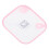 Waterproof Rubber Ring for Apple Watch Series 10 46mm 3