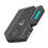 Gamwing Mix SE Bluetooth 5.0 Elite Mobile Controller Keyboard Mouse Converter 1