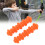 Shock Absorber Rubber Effective Widely Applicable 11