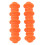 Shock Absorber Rubber Effective Widely Applicable 4