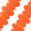 Shock Absorber Rubber Effective Widely Applicable 14