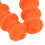 Shock Absorber Rubber Effective Widely Applicable 13