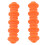 Shock Absorber Rubber Effective Widely Applicable 2