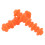 Shock Absorber Rubber Effective Widely Applicable 7