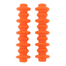 Shock Absorber Rubber Effective Widely Applicable