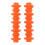Shock Absorber Rubber Effective Widely Applicable 1