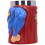 Blue Tankard for  Drinking 16.3cm 2