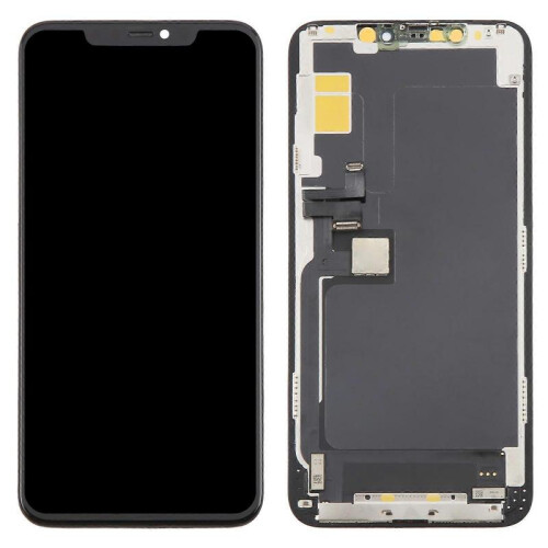 For iPhone 11 Pro Max HD Incell LCD Screen 1