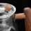 Transparent Tea Kettle for Brewing 500ml 4