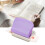 Mini Book Binding Machine Multiple Holes Fast 10