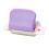 Mini Book Binding Machine Multiple Holes Fast 3