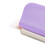 Mini Book Binding Machine Multiple Holes Fast 7