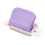 Mini Book Binding Machine Multiple Holes Fast 2