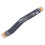 (For Motorola Moto G54, Not Specified) Motherboard Flex Cable 2