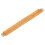 (For Motorola Moto G05, Not Specified) Motherboard Flex Cable 2