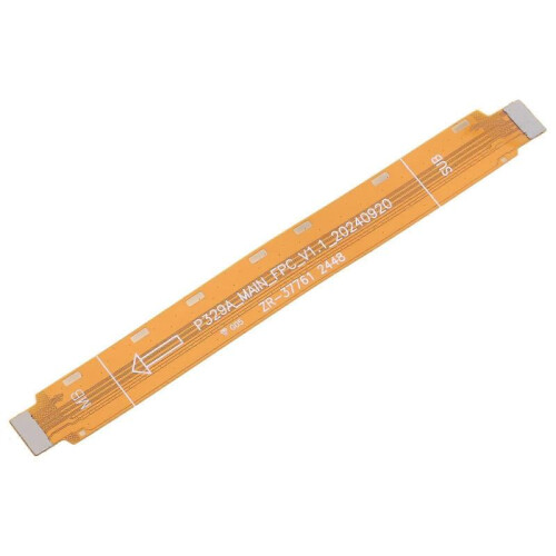 (For Motorola Moto G05, Not Specified) Motherboard Flex Cable 1