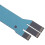 (For Motorola Edge 40 Neo, Not Specified) Motherboard Flex Cable 4